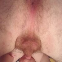 Snapchat-18083965 