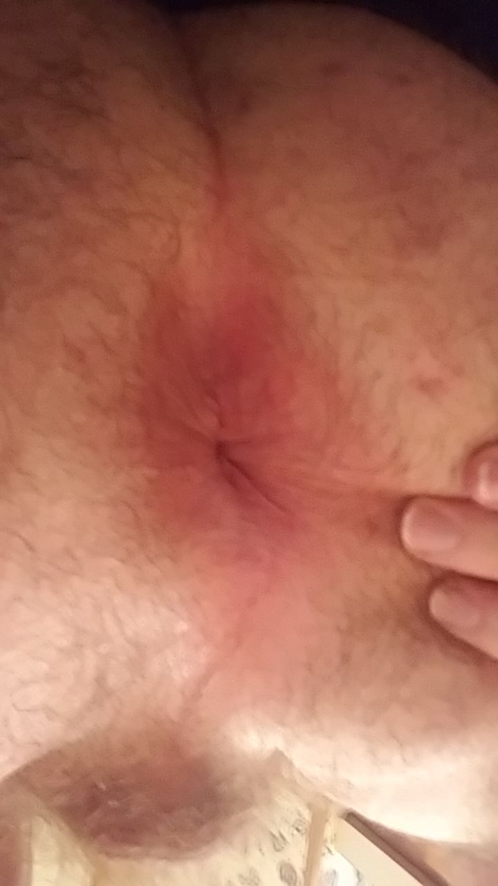 Snapchat-1818969461