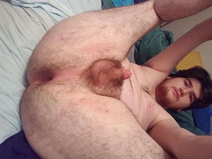 Snapchat-1836498584