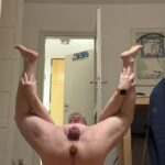 rsz_2img_8835 