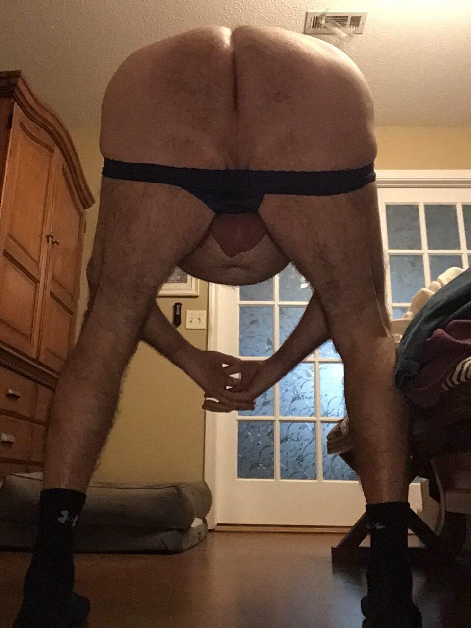IMG_0514