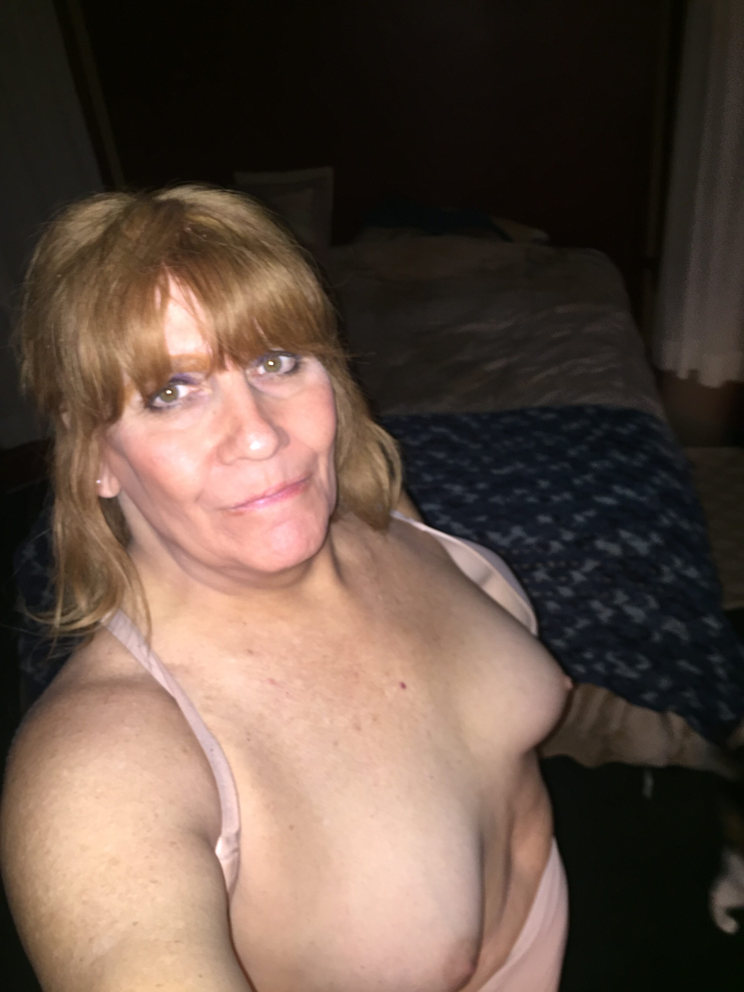 IMG_1260