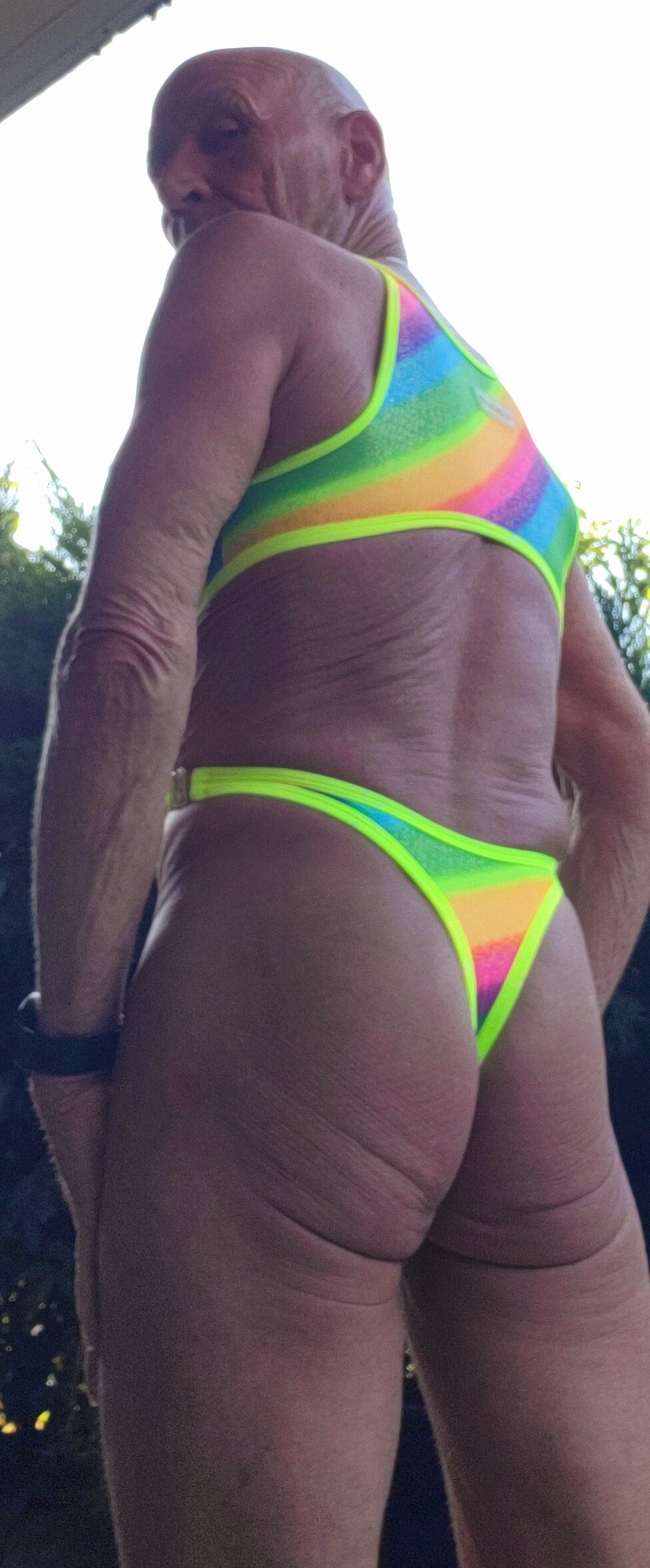 hardobrinkmann.absolutely.exposed