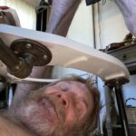 Jack Mein’s Faggot Fotos