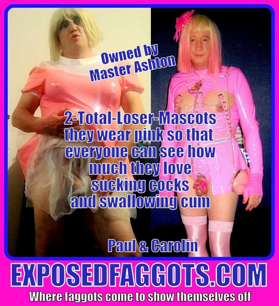 2-loser-fags-936×1024
