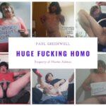 huge-homo-1024×819 
