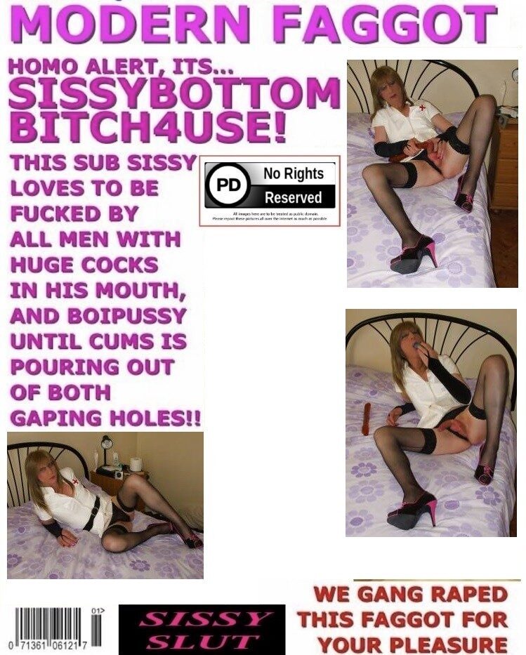 660762676