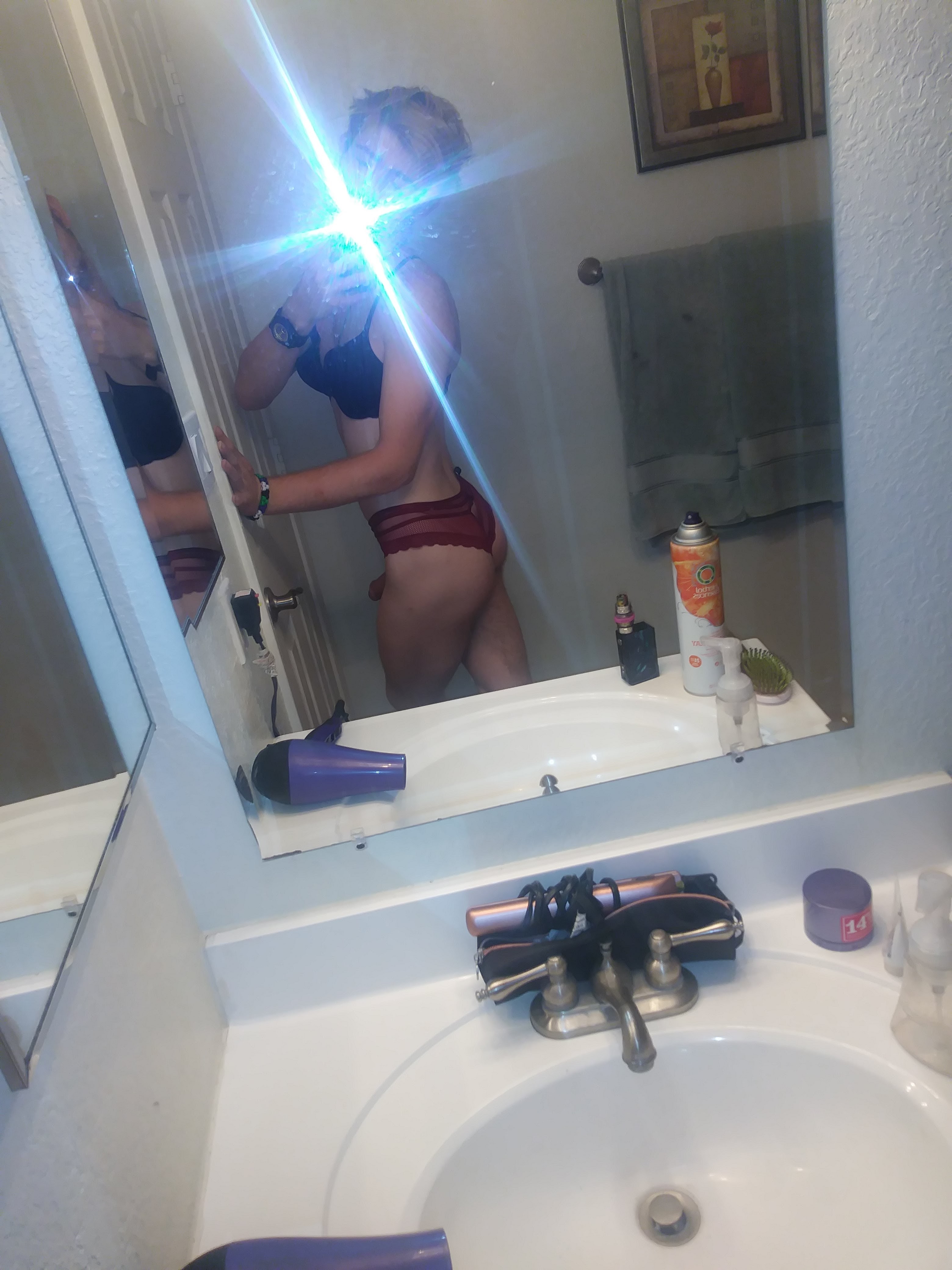20180323_111948
