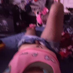 20250306_090348