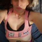 Snapchat-1043455600 