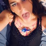 Snapchat-730985599 