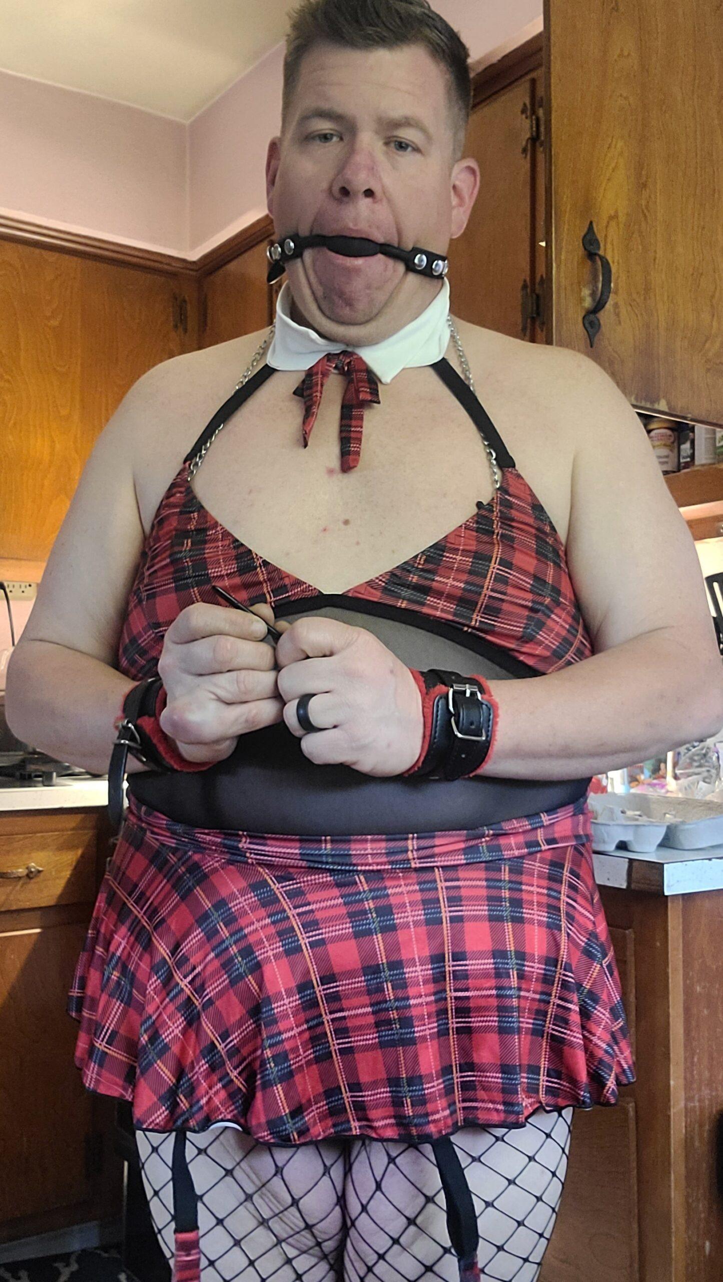 @Sissy_Nicole_D (1)