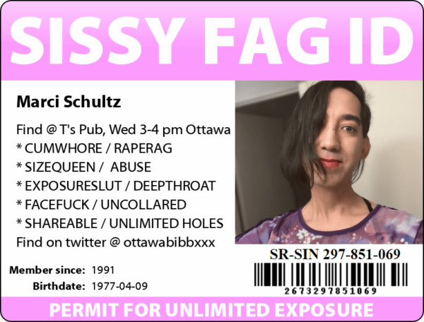 SissyID-min