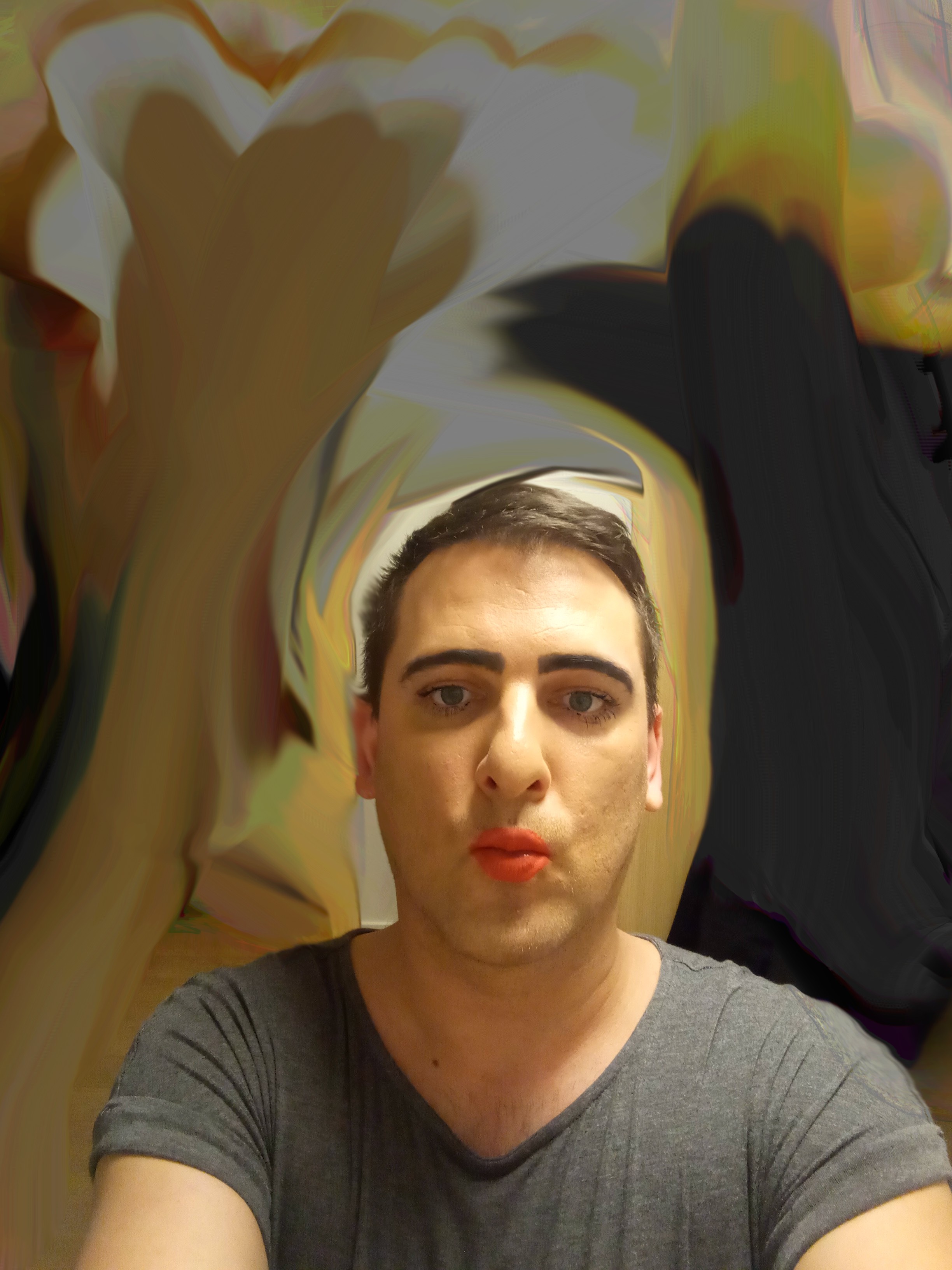 me2