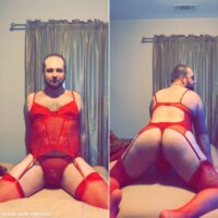 IMG_2124 