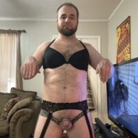 IMG_7403 