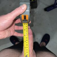 5 inch erection 