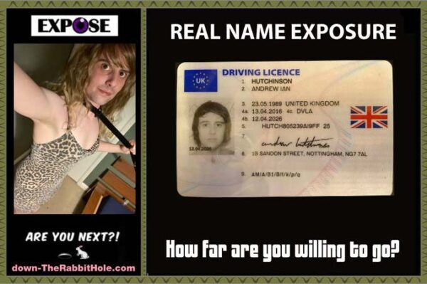 Expose-ID