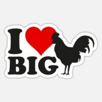 i-love-big 