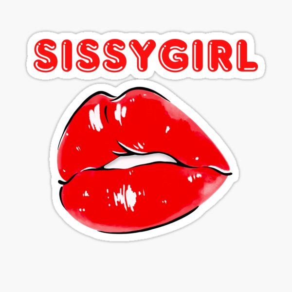 st,small,507×507-pad,600×600,f8f8f8