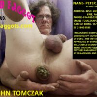 Peter-Tomczak-Exposed-1-1024×650 