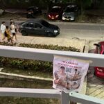 IMG_20240613_114636_595 