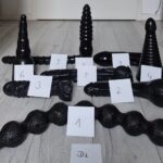 Photo_Dildos_Big 