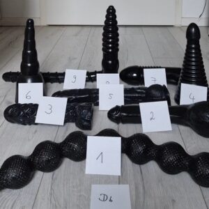 Photo_Dildos_Big