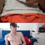 vlcsnap-2024-09-28-20h40m22s614 