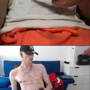 vlcsnap-2024-09-28-20h40m22s614